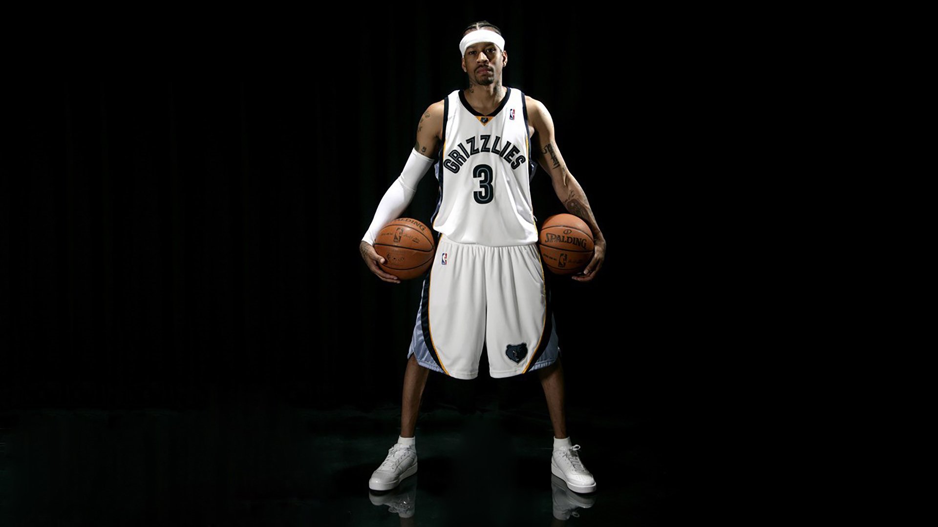 乐鱼体育入口-中国篮球的未来由梦想主宰,中国篮球的未来发展走向