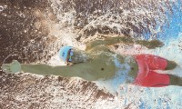 国际帆船公开赛：海况预判与应急响应并重保障赛事，国际帆船大奖赛的帆船