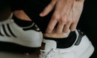 运动世界的“科技奇迹”：新装备带来的突破