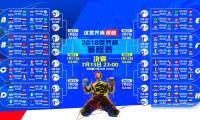 如何像登贝莱一样“开窍”，普通人成功秘诀揭秘