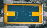 中国足球国际比赛战略研究，中国足球国际比赛战略研究报告