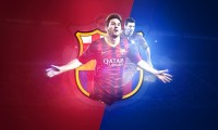 举重训练营引导科学体重管理与健康观念，举重训练重量