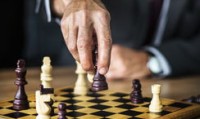 中国足球国家队边路进攻与控球战术配合研究，中国边路球员
