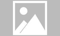 《ApexLegends》“极夜突袭”地图全面升级，战术层出不穷！